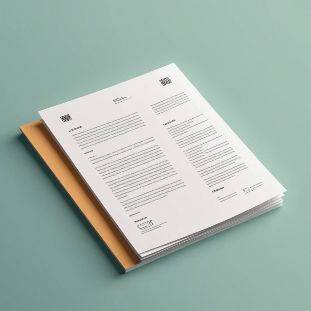 국세-지방세-완납증명서-제출용