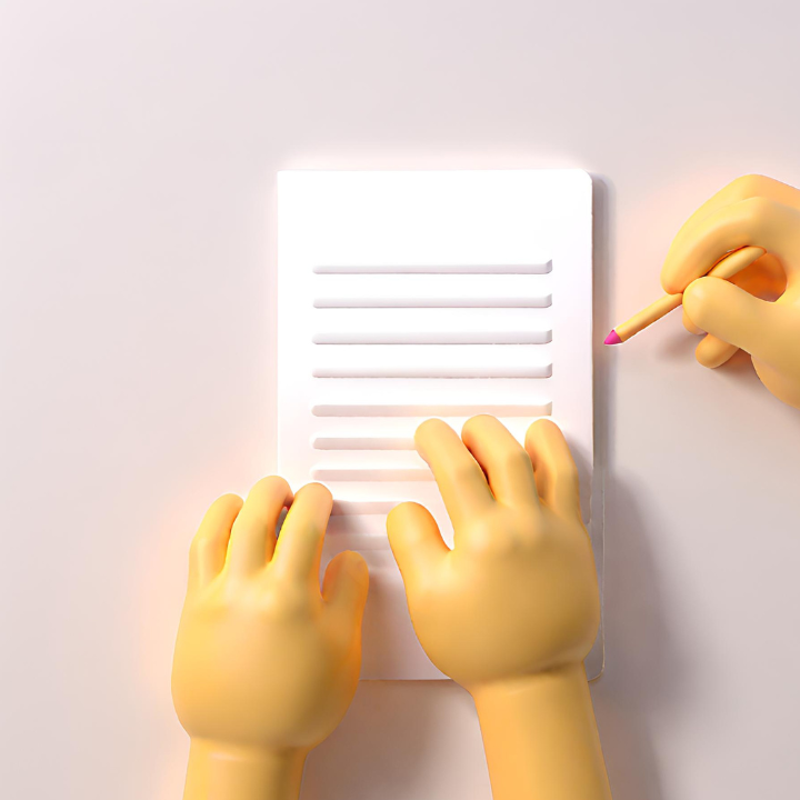 국세-지방세-완납-증명서-신청-이미지