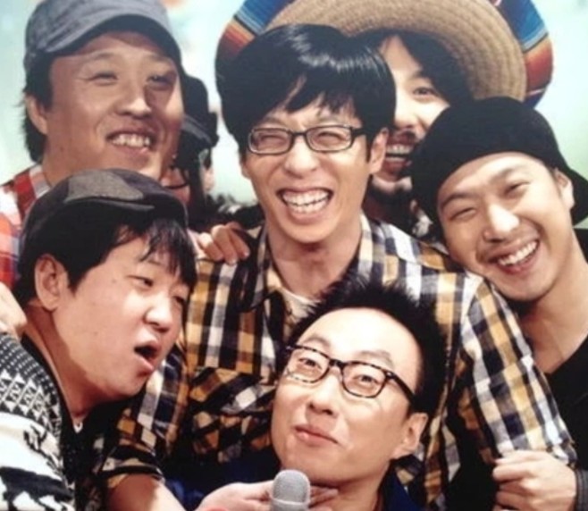 2025 무한도전 마라톤 신청방법3