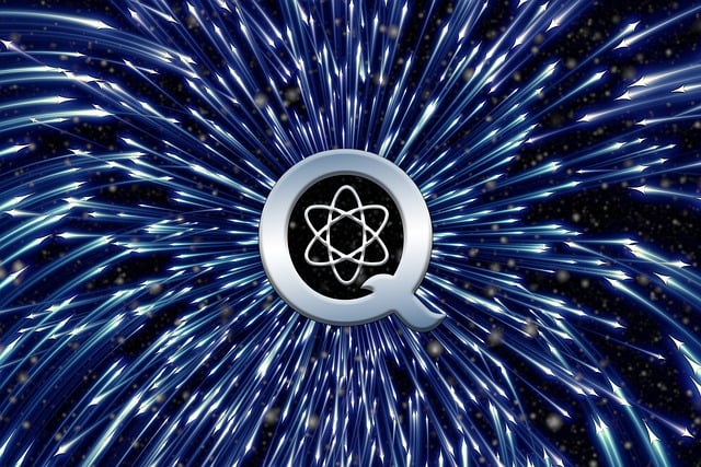 양자 컴퓨팅의 이해