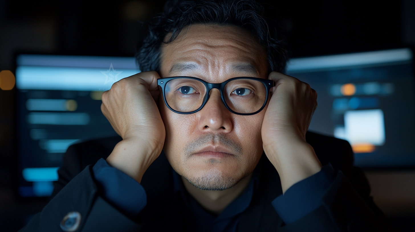 계약만료 실업급여 조건