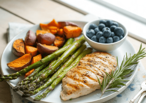 땀 뻘뻘 여름휴가&amp;#44; 당뇨 환자라도 이젠 맘 놓고 즐겨요!