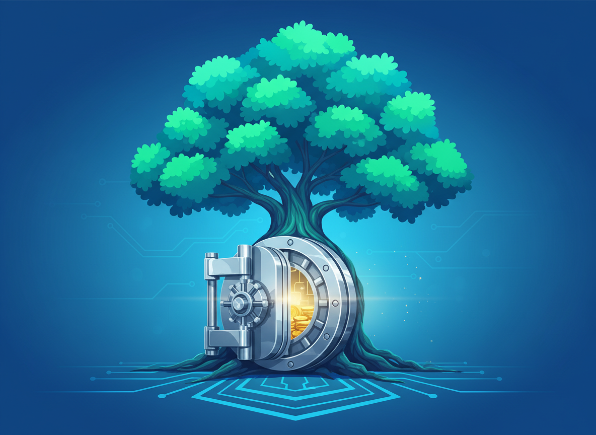 내 기초연금 금액 1분 만에 조회! 신청부터 수령까지 총정리