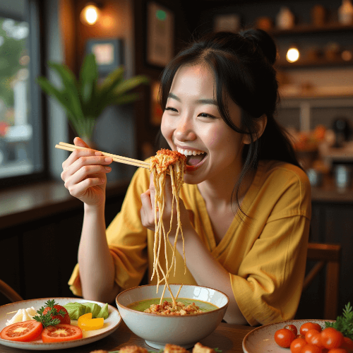 다이어트 도시락 선택 시 체크포인트