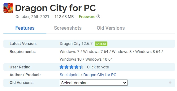 Dragon-City-for-PC