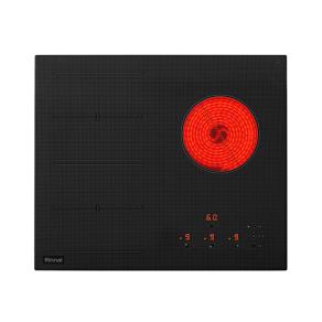 린나이 가스렌지 서비스센터 전화번호 영업시간 (3)