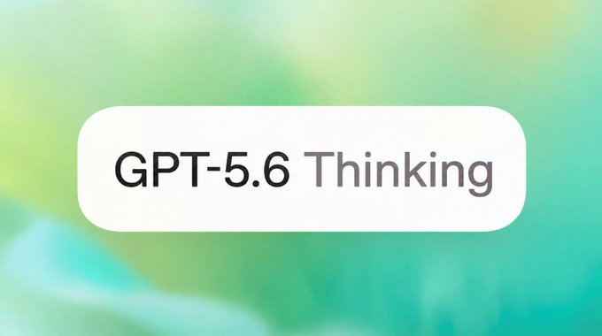 GPT-5.6