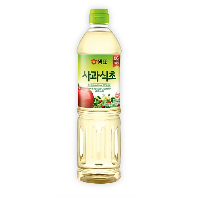 식초 보관 방법 보관 용기 식초 유통기한_2