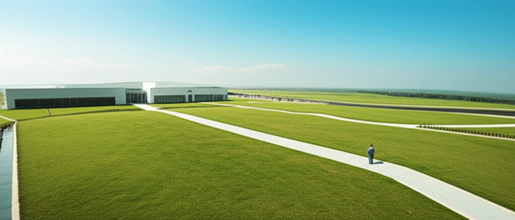 한우 사육농가 주목! 2025 양평군..