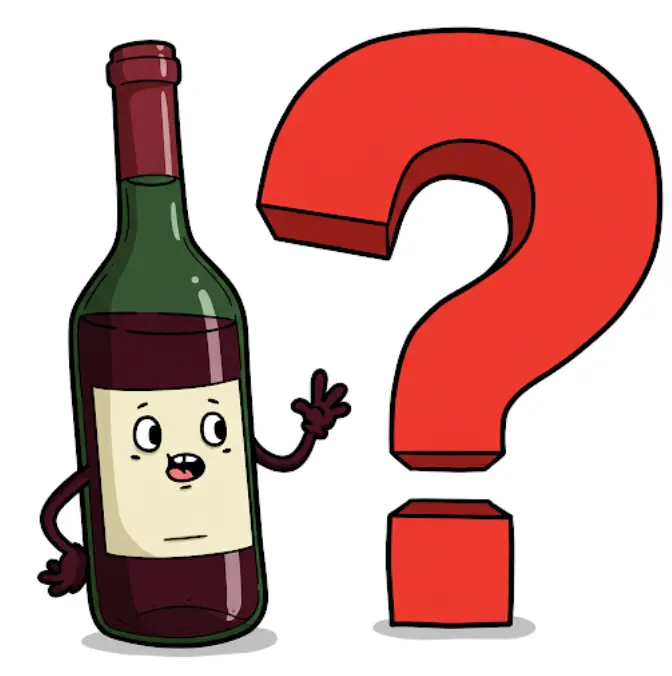 와인-유통기한-3