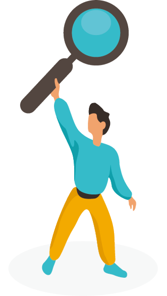 세븐스플릿 투자법: 평생직장이 없어진 시대에 평생수입을 위한 노력