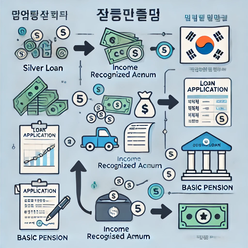 기초연금 부부수령액
