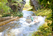 에버랜드 통신사 할인 