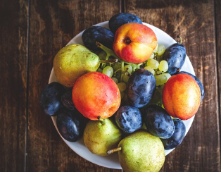 비타민 D의 면역 조절과 뼈 건강