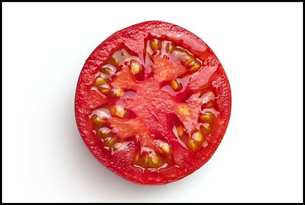 골다공증에 좋은 음식 BEST 8 골다공증에 좋은 음식 BEST 8