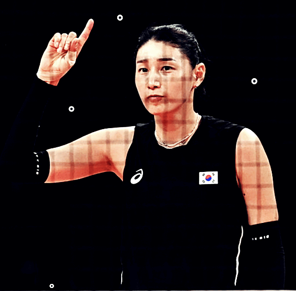 김연경 재단 설립
