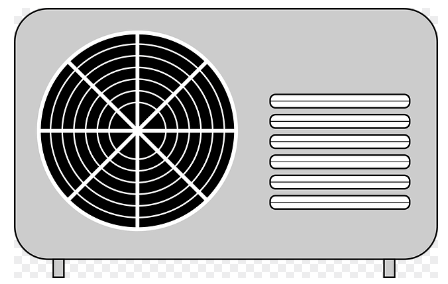 에어컨 청소 주기