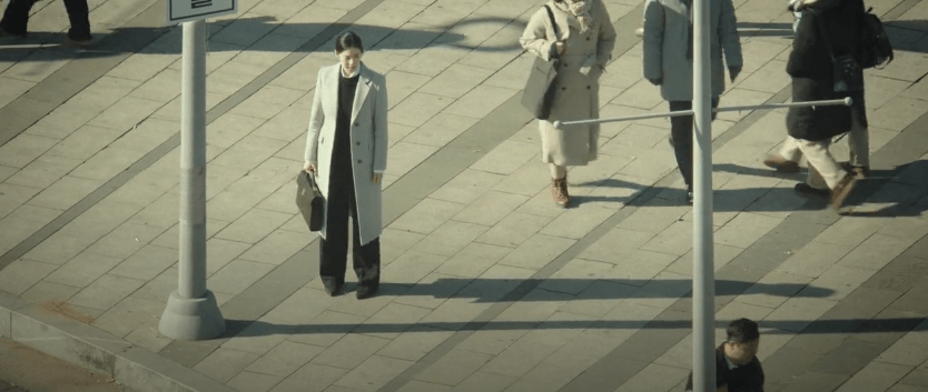 2024년 5월 영화 설계자 THE PLOT