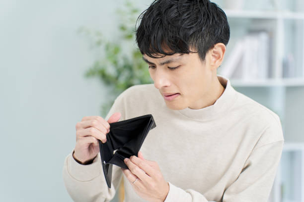마무리