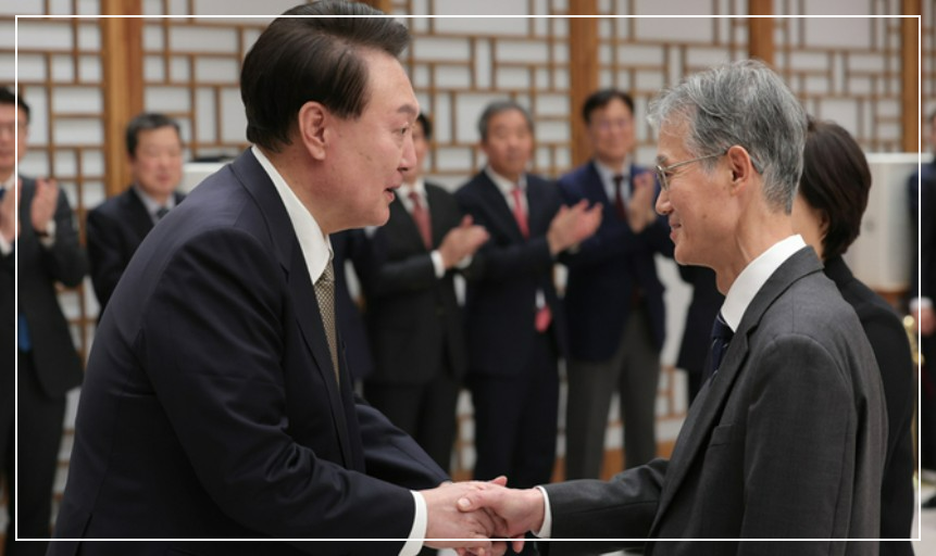 윤석열 조희대