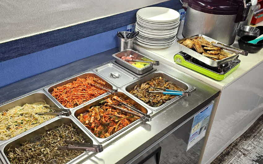 시흥맛집