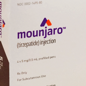 비만치료제 마운자로 관련주 대장주 테마주 TOP5