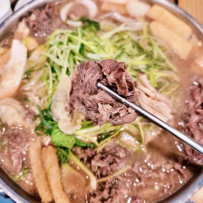 토요일은 밥이좋아 천안 한우 불고기 맛집 소불고기 한우탕반 한해 게스트 토밥 좋아 추천 방송정보