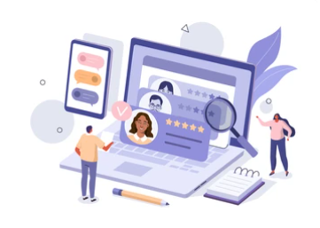 국민취업지원제도란