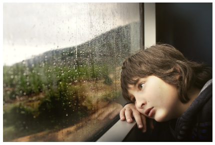 같은 여행인데 만족도가 극단적으로 갈리는 이유