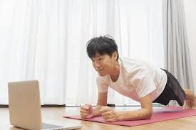 근육량 늘리는 방법