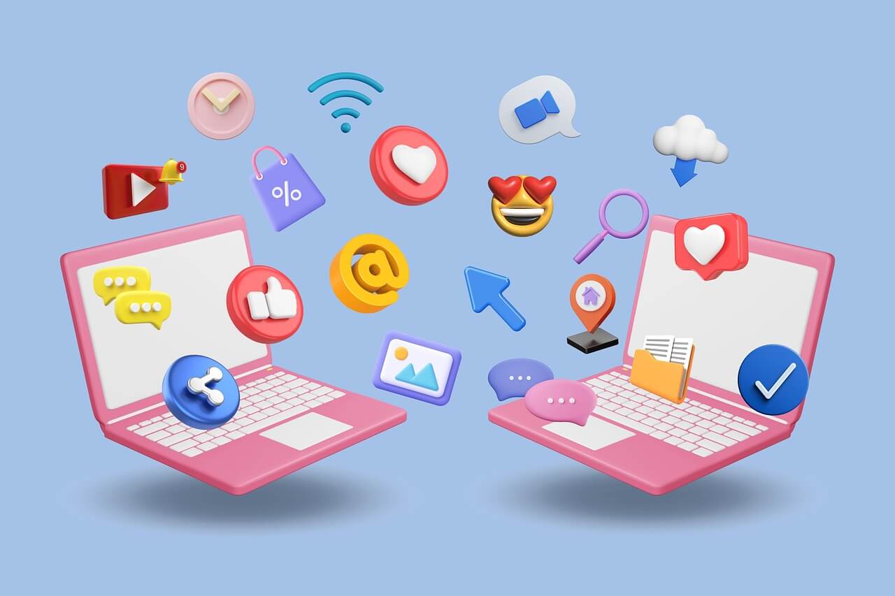 개인정보 유출 방지를 위한 실천 전략 (보안 점검, VPN, 로그 관리, 안전한 습관)