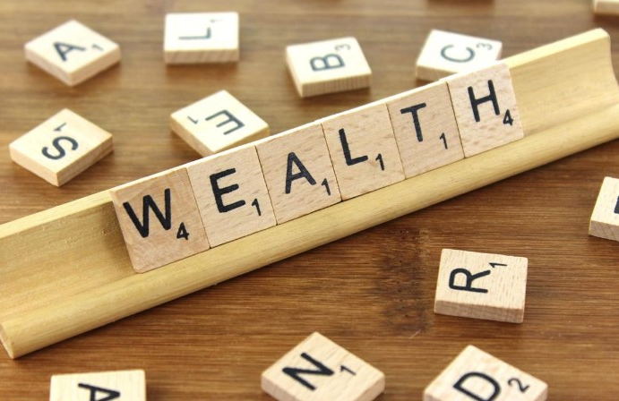 2025년 안산시 민생회복지원금 신청방법과 사용처 총정리