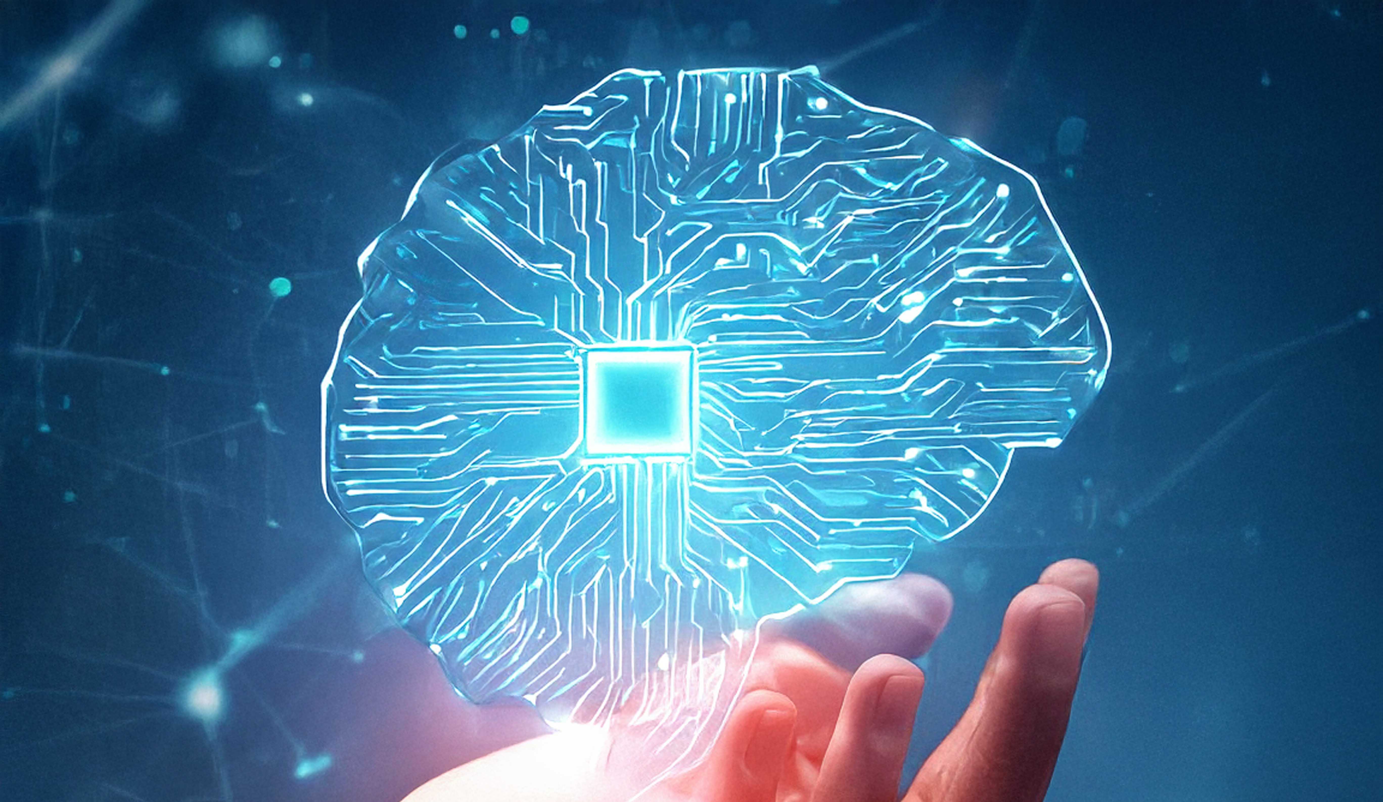 AI발전속도 돈버는 사람과 사라지는 사람의 갈림길