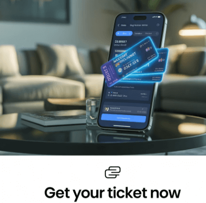 2025 싸이 흠뻑쇼 일정 장소 티켓팅