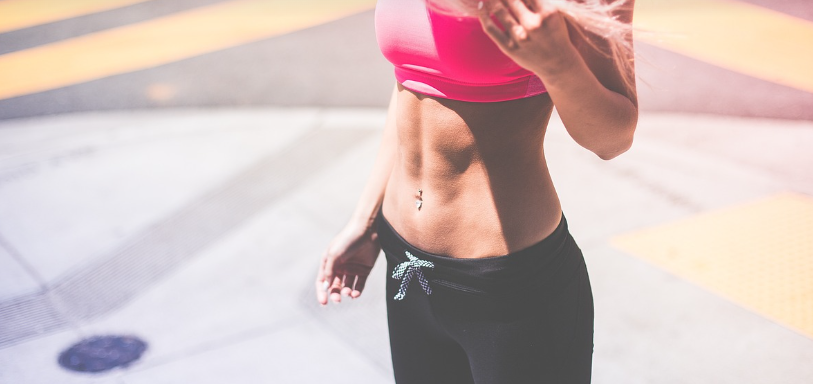 기력 회복에 좋은 음식 관련 사진4