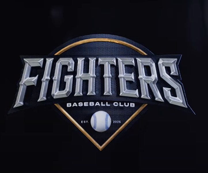 불꽃야구-파이터즈-첫-방송-일정-중계-시청