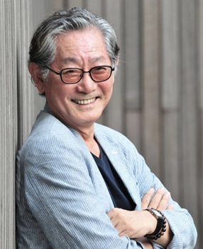 전무송 프로필 나이 고향 학력 가족 아들 며느리 배우 경력