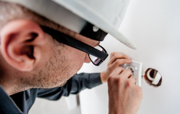 소상공인-전기요금-감면-신청방법-지원대상