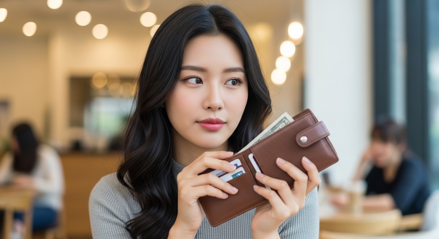 신용회복중 햇살론 대출자격 2026년