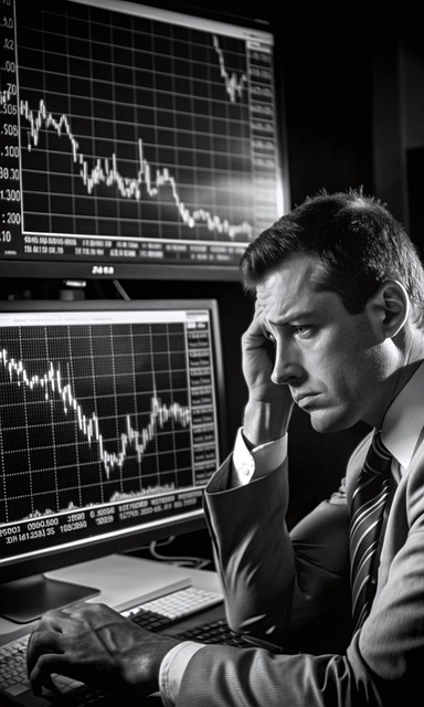 토스 주식 옮기기 관련이미지