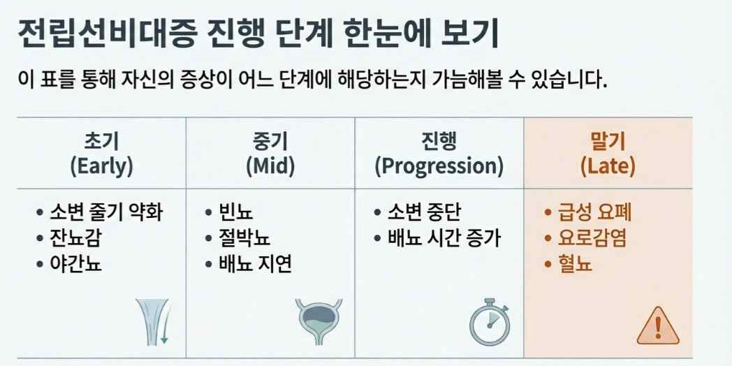 전립선비대증증상-사진2