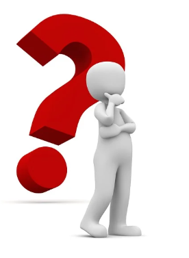 지금 꼭 사야 할까? 라는 질문의 힘