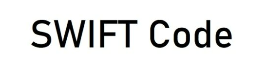 SWIFT Code