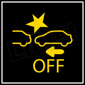 알아두면 좋은 자동차 경고등 종류22