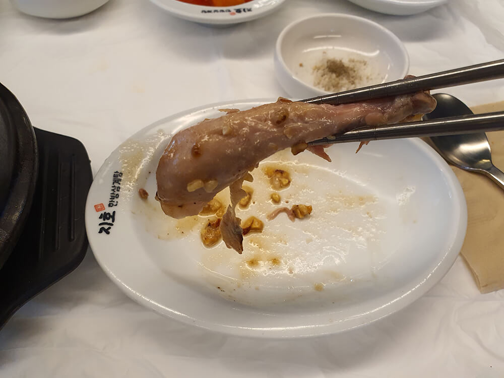 흑마늘한방삼계탕6