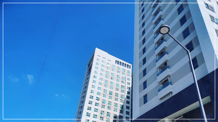 중소벤처기업부