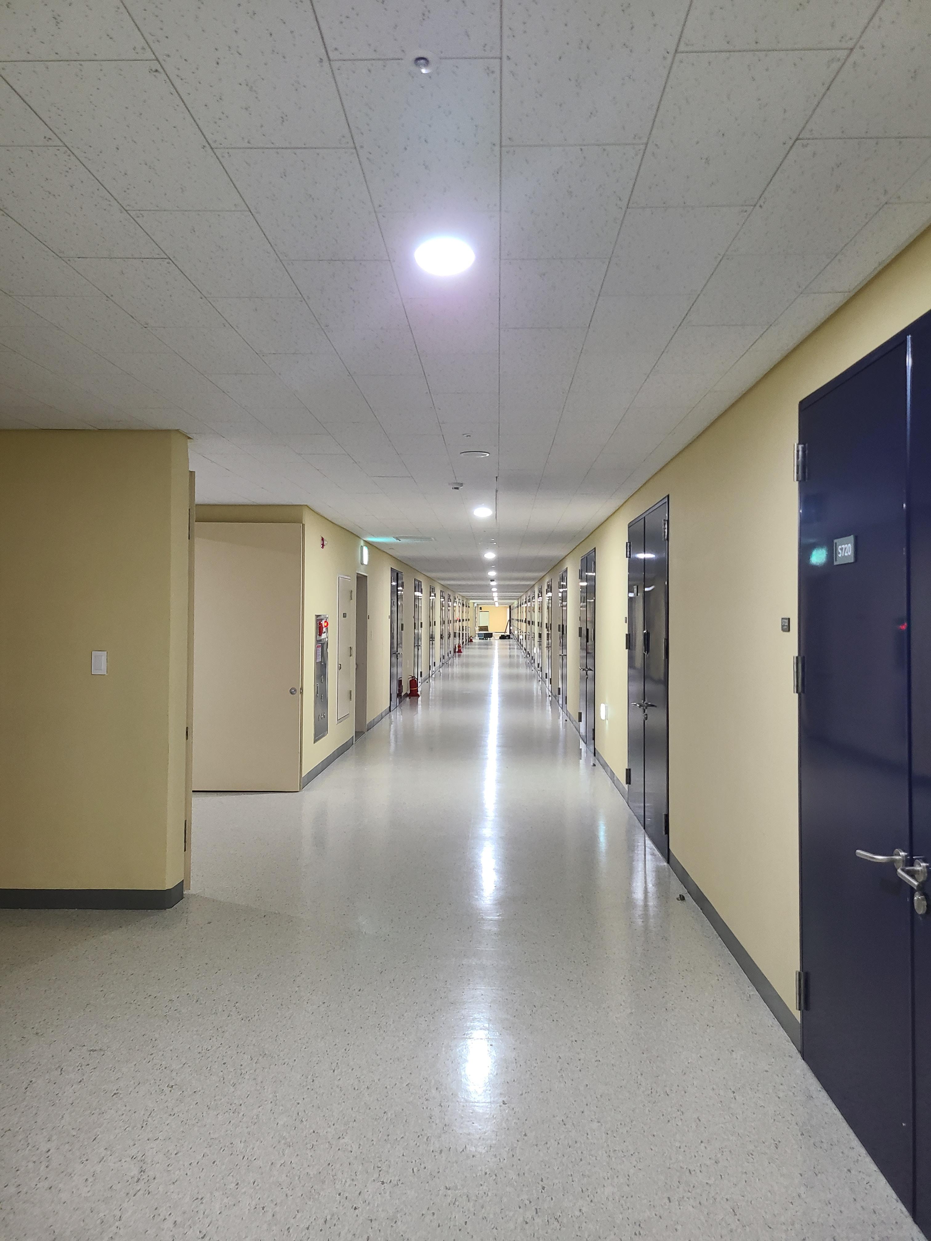 다산 한강프리미어갤러리 섹션오피스3