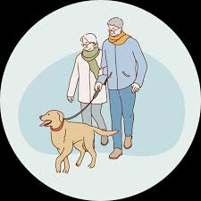 병원동행매니저 자격증 교육