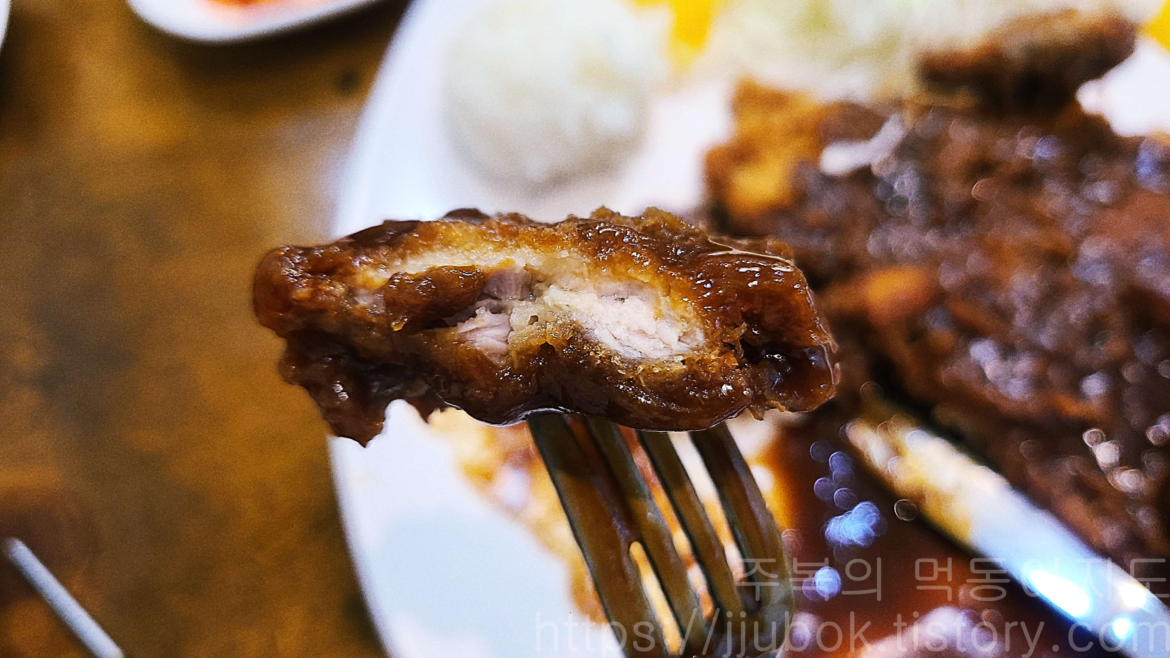 망원동즉석우동-돈가스-맛-2