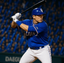 플레이오프-사진7